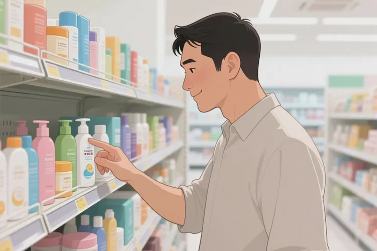 小学生肚子容易长湿疹能根治吗(图2)