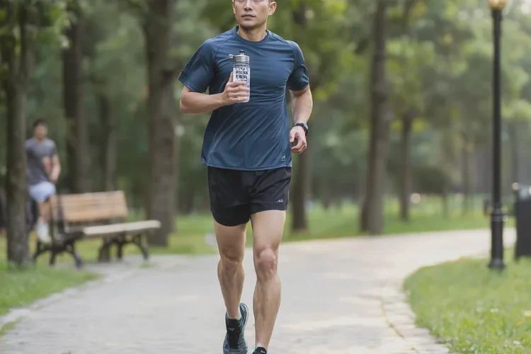 35岁早餐血糖16点9是怎么回事(图2)