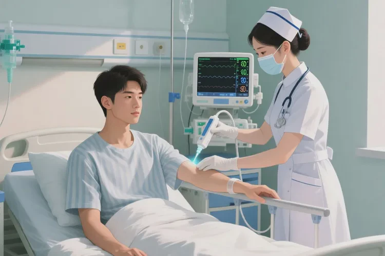 31岁餐后血糖27.7是怎么回事(图4)