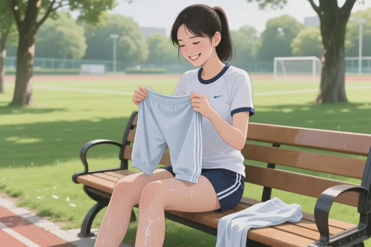 大学生小腿上经常起湿疹能根治吗(图3)