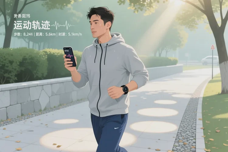 30岁睡前血糖10.0是怎么回事(图4)