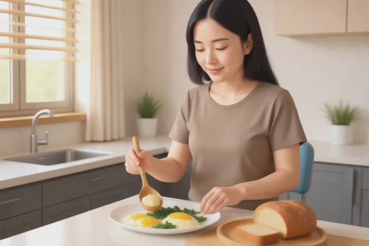 30岁睡前血糖23.5是怎么回事(图2)