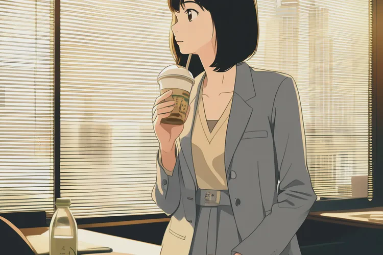 35岁中餐血糖28.8是怎么回事(图2)