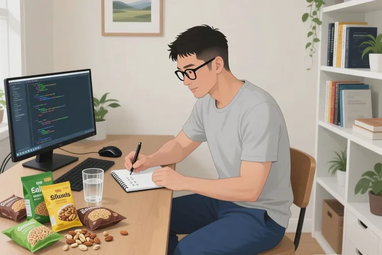 31岁餐后血糖6.5是怎么回事(图4)