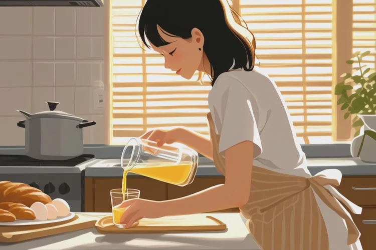 35岁早上空腹血糖3.0是怎么回事(图2)