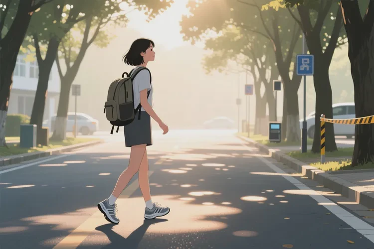 31岁餐后血糖9.1是怎么回事(图2)