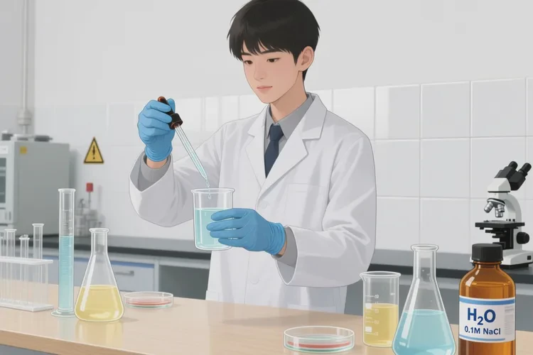 大学生手上长湿疹能根治吗(图1)