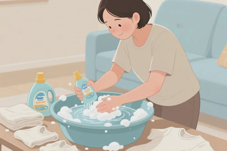 小学生大腿上容易长湿疹能根治吗(图4)