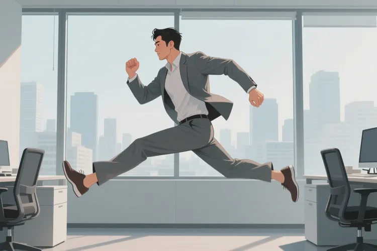 31岁餐后血糖18.8是怎么回事(图4)