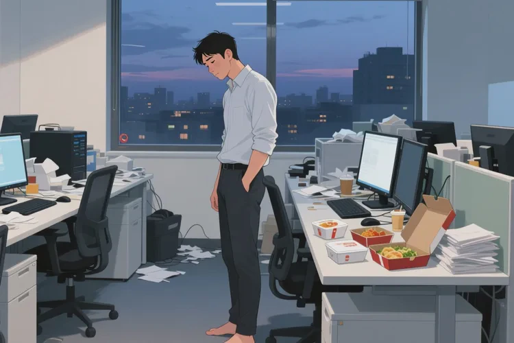 30岁中餐血糖8点1是怎么回事(图1)