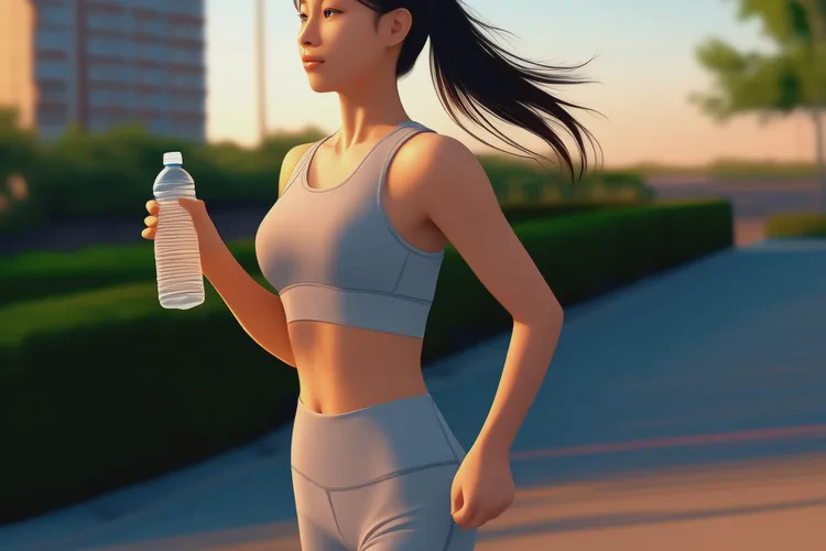 35岁中餐血糖18点3是怎么回事(图2)