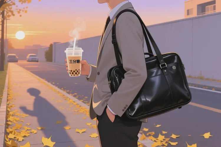 31岁餐后血糖6点5是怎么回事(图3)