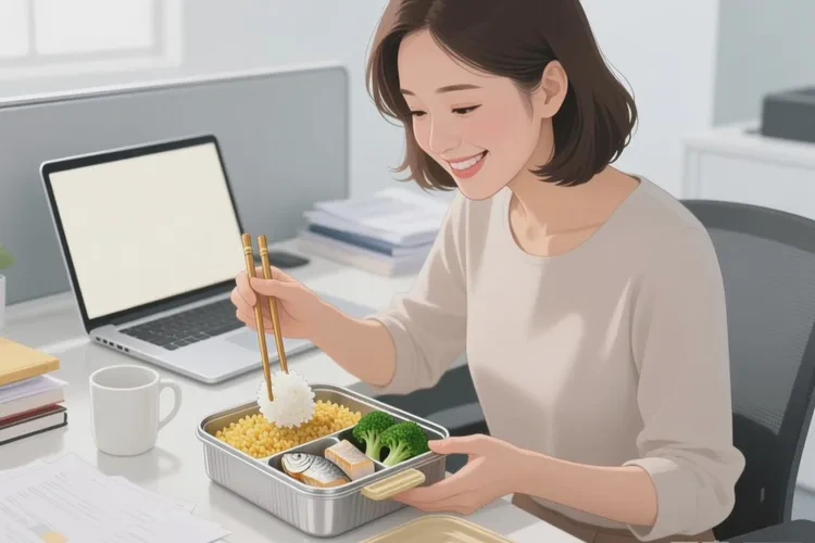 30岁中餐血糖11.1是怎么回事(图1)