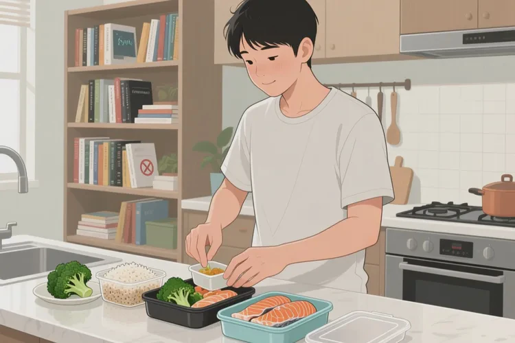 31岁餐后血糖23.2是怎么回事(图2)