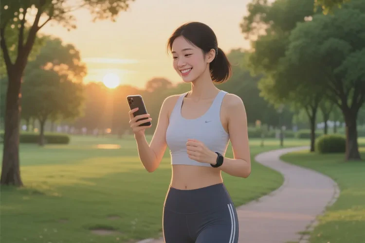 30岁睡前血糖5点3是怎么回事(图2)