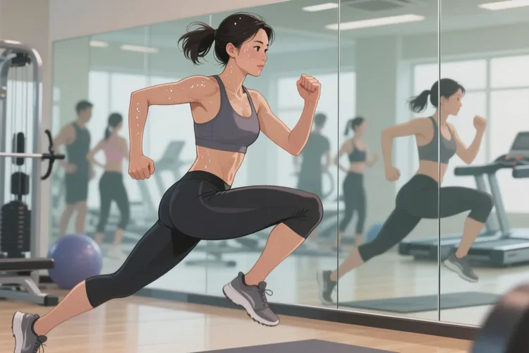 31岁餐后血糖10.3是怎么回事(图2)