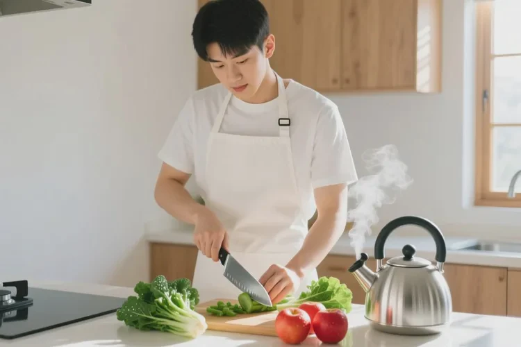 30岁睡前血糖29.0是怎么回事(图3)