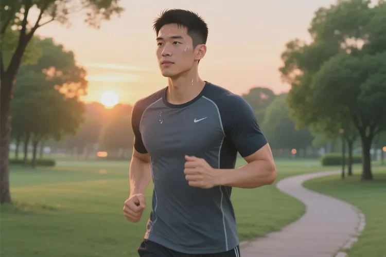 30岁睡前血糖10.5是怎么回事(图3)