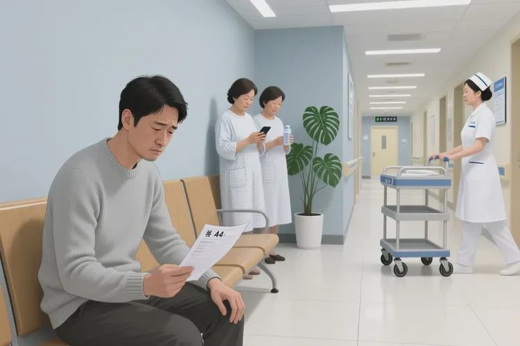 31岁餐后血糖9.4是怎么回事(图3)