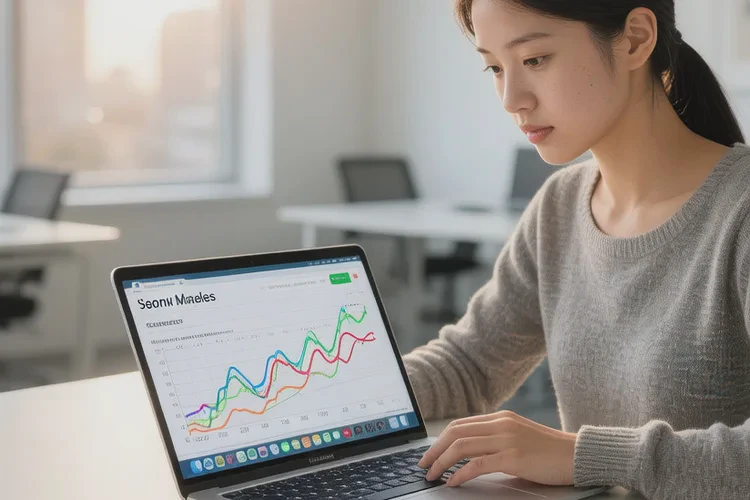 31岁中餐血糖7.7是怎么回事(图2)