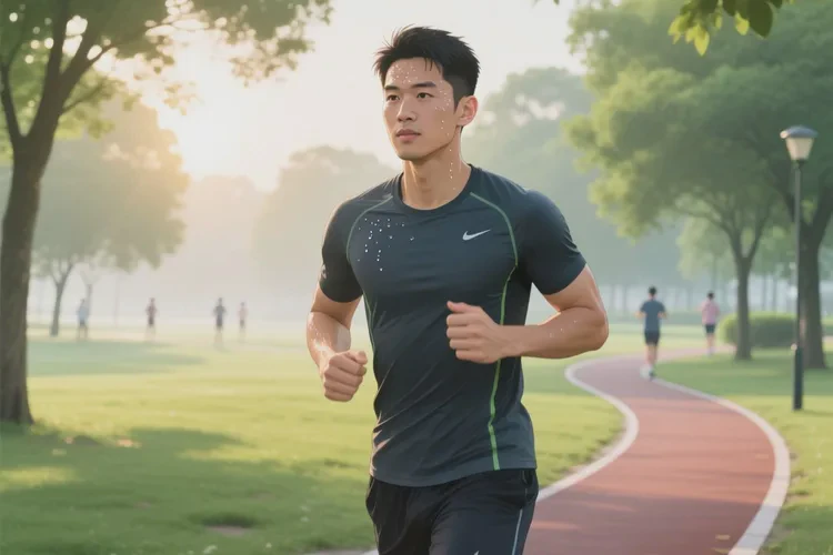 30岁睡前血糖23.6是怎么回事(图3)