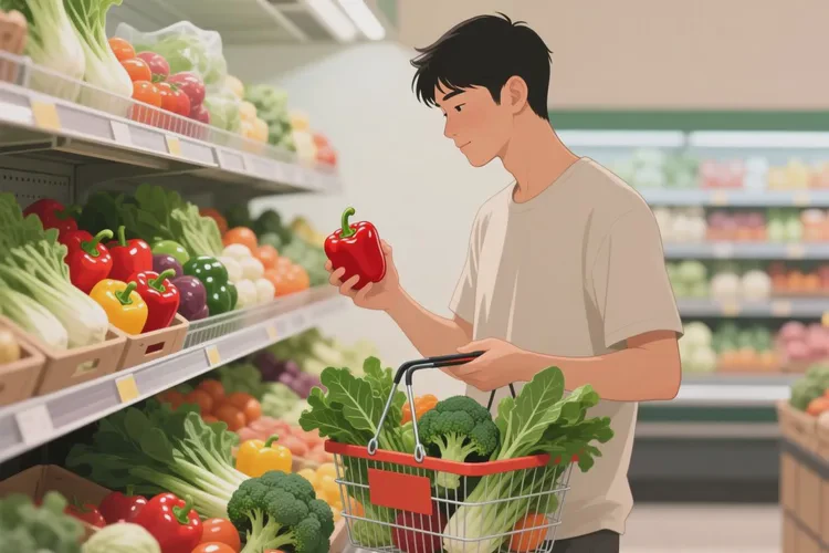 31岁餐后血糖24.2是怎么回事(图4)