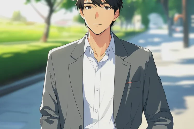 35岁中餐血糖6点7是怎么回事(图3)