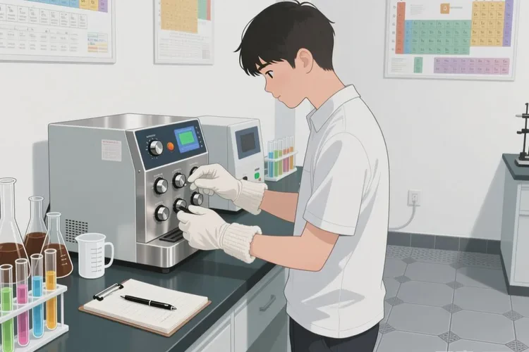 大学生手上出现湿疹能根治吗(图2)