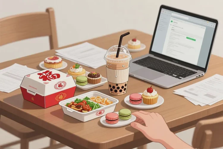 30岁睡前血糖16.8是怎么回事(图2)