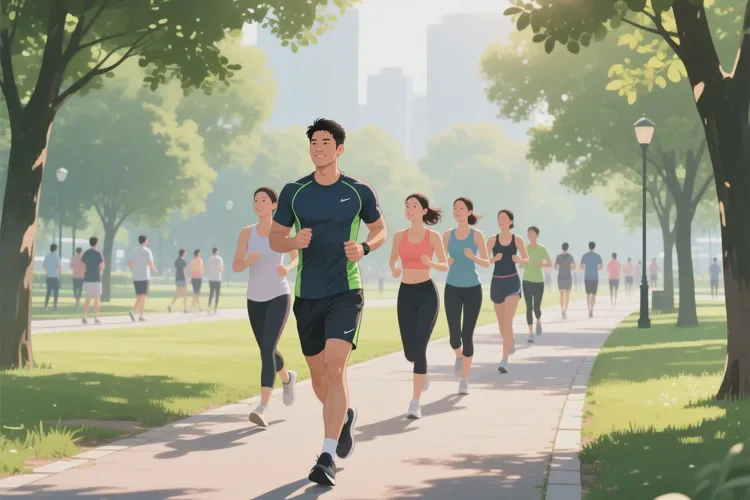 31岁餐后血糖10点5是怎么回事(图3)