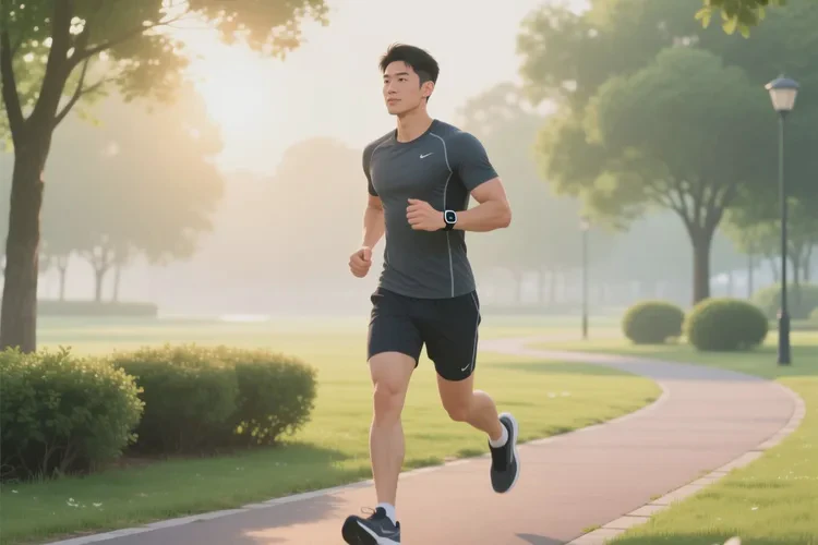 31岁餐后血糖29.7是怎么回事(图3)