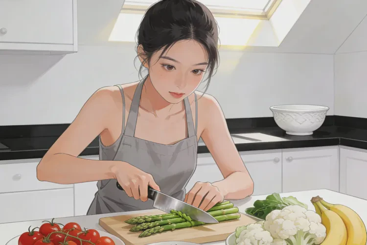 31岁餐后血糖13.1是怎么回事(图2)