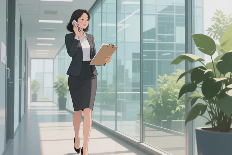 31岁餐后血糖6.9是怎么回事(图2)