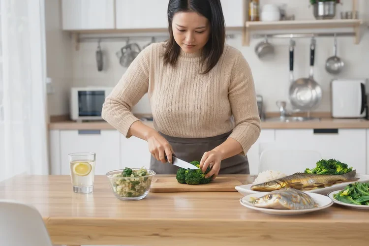 35岁早上空腹血糖10点4是怎么回事(图3)