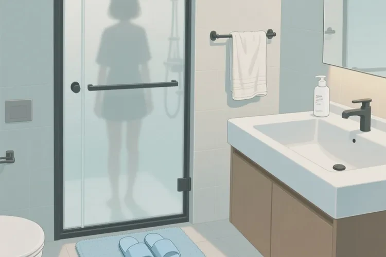 大学生屁股长湿疹能根治吗(图4)