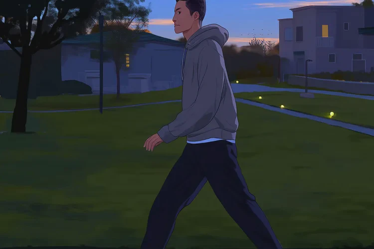 35岁中餐血糖12.1是怎么回事(图3)