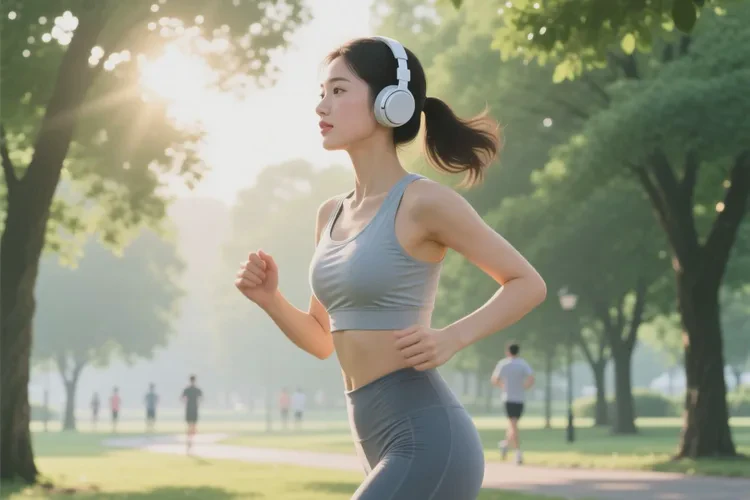 31岁餐后血糖22.5是怎么回事(图2)