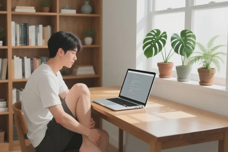 青年人小腿经常起湿疹能根治吗(图1)