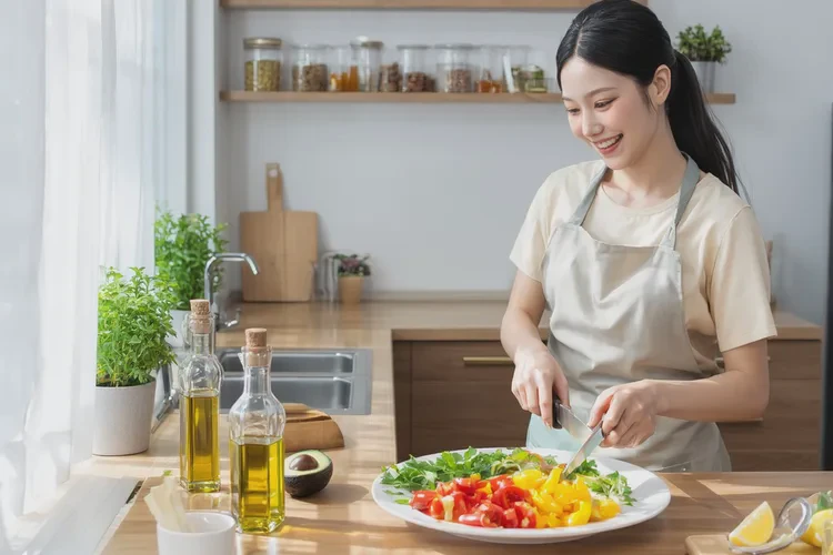 35岁餐后血糖24.3是怎么回事(图2)