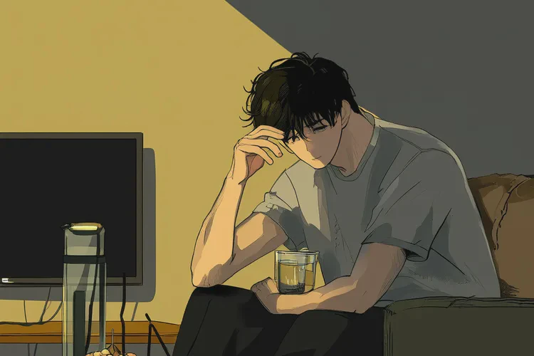 35岁晚餐血糖25.9是怎么回事(图3)