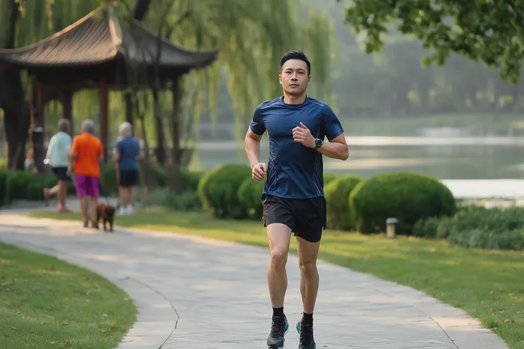 35岁中午血糖7点1是怎么回事(图4)