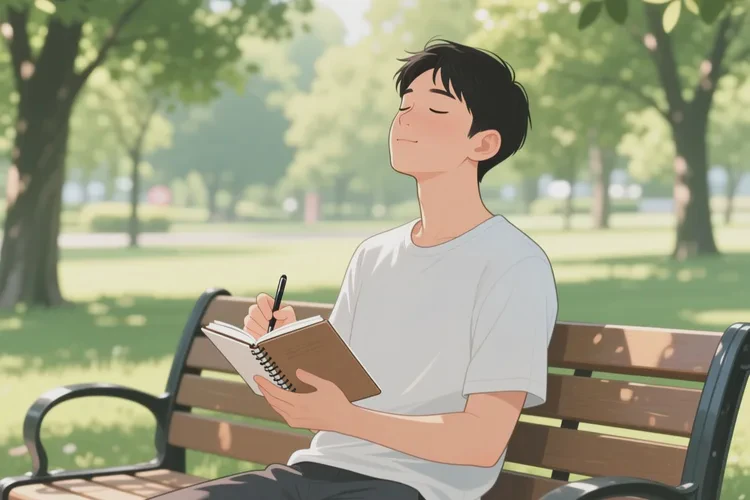 青年人手臂起湿疹能根治吗(图3)