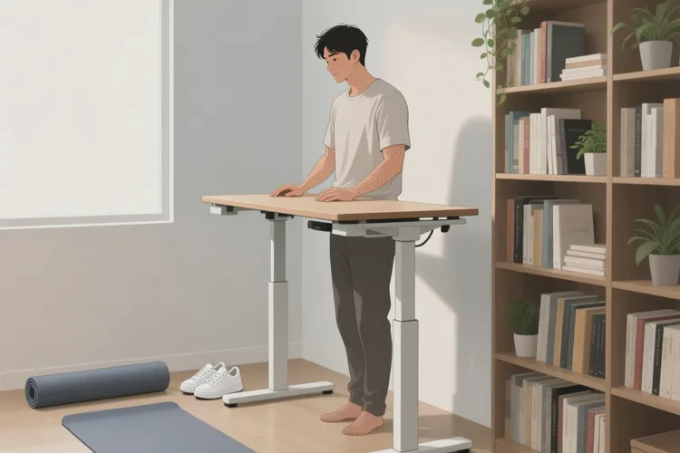 31岁餐后血糖15.9是怎么回事(图4)