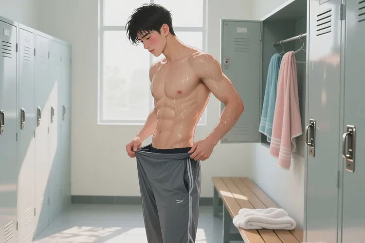 大学生大腿上长湿疹能根治吗(图3)