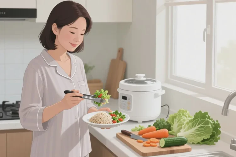 31岁餐后血糖7.8是怎么回事(图2)