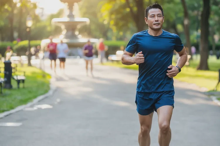 35岁早上血糖3点3是怎么回事(图2)