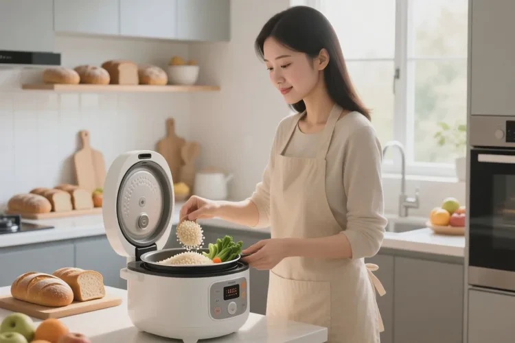 31岁餐后血糖19点1是怎么回事(图2)