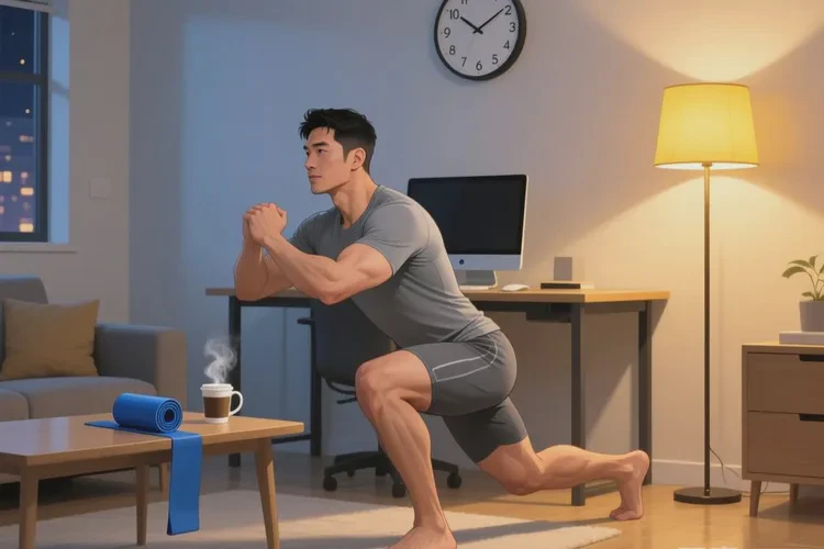 30岁睡前血糖7点3是怎么回事(图3)