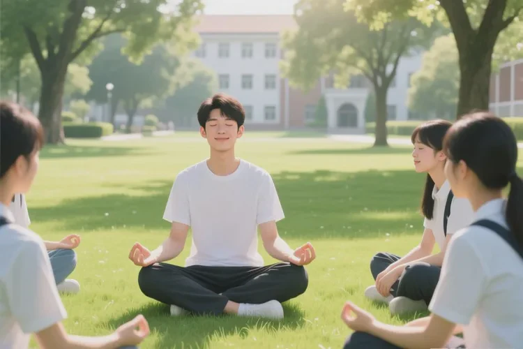 大学生大腿经常长湿疹能根治吗(图4)