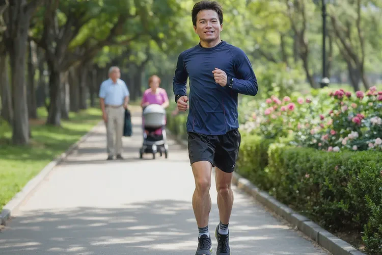 34岁晚餐血糖19点0是怎么回事(图2)